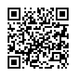 我记得这座基地是螺丝设计督造的二维码生成