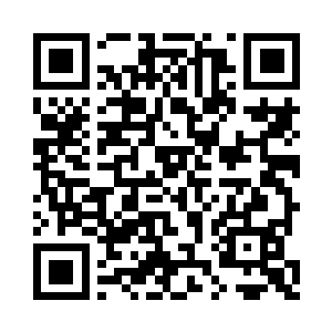 我记得那时候我们住的地方有一个很大的帮派二维码生成