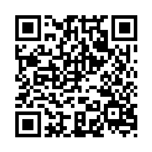 我记得那晚给德鲁化妆的是威廉姆斯二维码生成