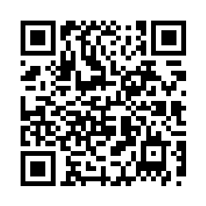 我记得部落里圈养的箭齿猪也不多了二维码生成