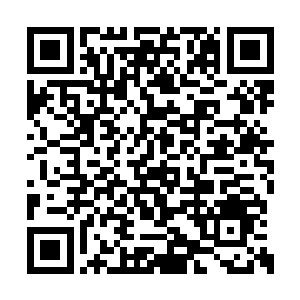 我记得长枪兄弟曾经有一个朋友可是有持枪证的二维码生成