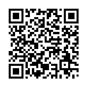 我记得青蒲姑娘那天穿了件绿色的衣裳二维码生成