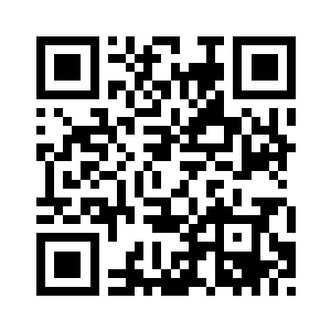 我记得14届学校有一位校花二维码生成