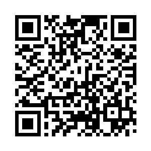 我记着这一期的目录都已经发送了下去二维码生成