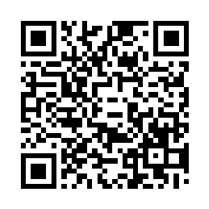 我讲一下你工作中存在的几点不足之处……二维码生成