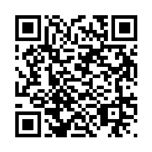 我讲讲同志们工作中存在的一些不足二维码生成