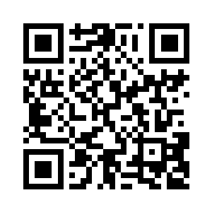 我讲话就不跟你拐弯抹角了二维码生成