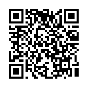 我讶然语气说怎么店主摆出的这骨器有破损二维码生成