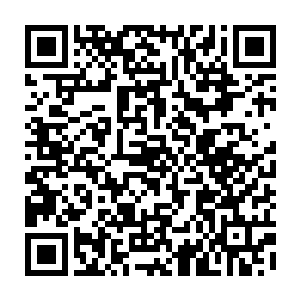 我讶然这地下室的面积远不是只地面一层的面积而是地面一层的四到五倍二维码生成