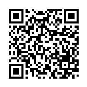 我许了他一个上校情报参谋的军衔二维码生成