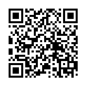 我许重愿意把自己旗下的三栋别墅卖了二维码生成