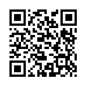 我设定的是开放式大结局二维码生成