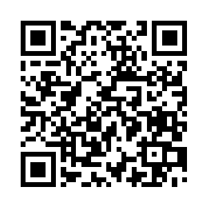 我设想了种种锻炼身体的时间和方法二维码生成