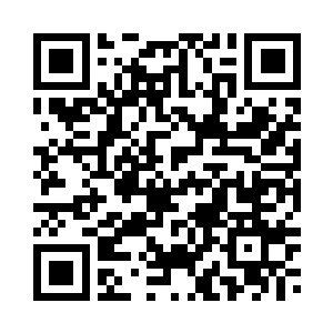 我设的上限是镇压住噬魂魔尊即可二维码生成