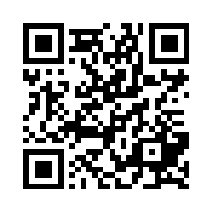 我访问过十几位玄学大师二维码生成