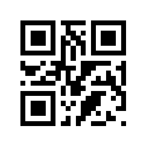 我识二维码生成