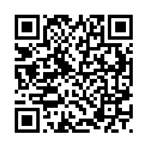 我试图勾连上自己体内的混沌宇宙二维码生成