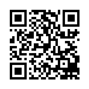 我试图用普通的电子传导来二维码生成