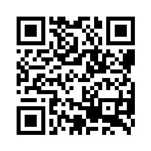 我试探性的问起了海师兄二维码生成