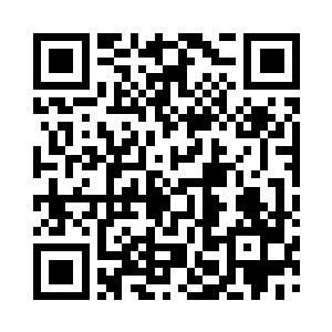 我试着想要更强的力量去撞开一个缺口二维码生成