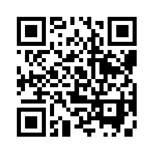 我试着打开北斗星坐标定位二维码生成