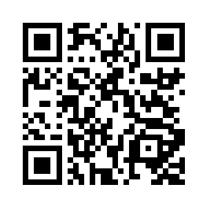 我试过好几次都杀不掉他二维码生成