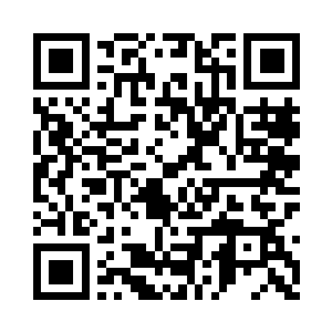 我话还没说完等你忙完了咱们再继续的架势二维码生成