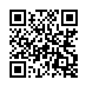 我该怎么办……往琛南不要顾忌二维码生成