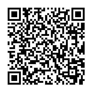 我该怎么办才好……姚文秀……他说过他喜欢我的……我都要嫁给他了二维码生成