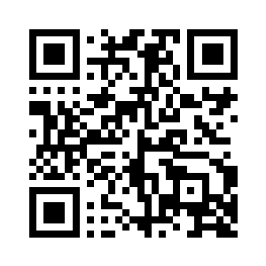 我该怎样在保证安全的前提下二维码生成