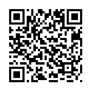 我该用一种你听得懂的方式来表达二维码生成