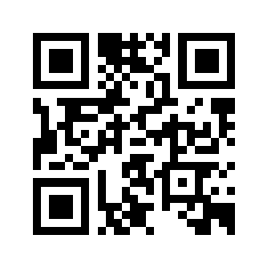 我详细跟你们讲讲二维码生成