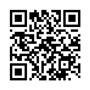 我诧异地看着刘充和白起激战二维码生成