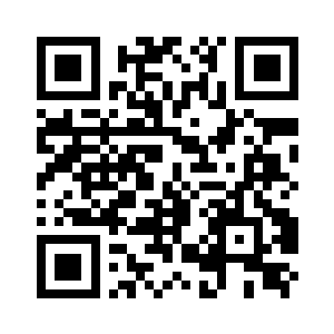 我误导了你们……不过我也没说二维码生成