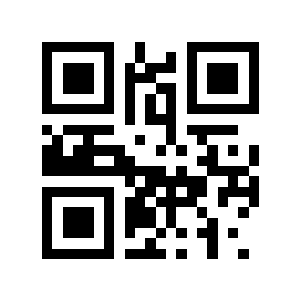 我诱二维码生成