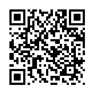 我说……二位的悄悄话讲完了没有二维码生成