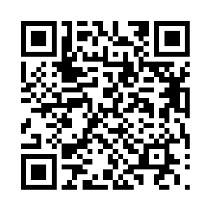 我说……你们俩之间是不是有什么误会呀二维码生成