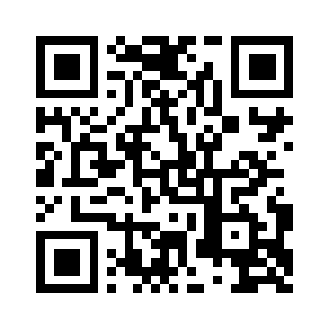 我说……咱们可以出去了吧二维码生成