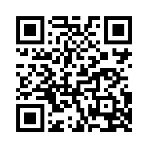 我说……姑娘你要自重啊……二维码生成