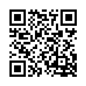 我说……我说……赵宗亿……二维码生成