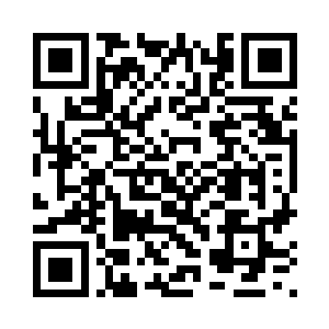 我说不好大妞会不会答应嫁给小山二维码生成