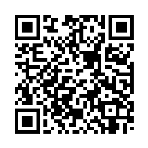 我说不定真的会将天道印记交出来二维码生成