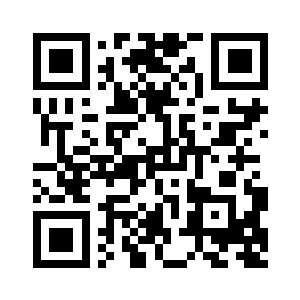 我说不定还能替你遮挡遮挡二维码生成