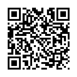 我说不见就不见……堂妹又怎么样二维码生成