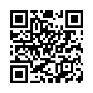 我说为什么有底气还留在这里呢二维码生成