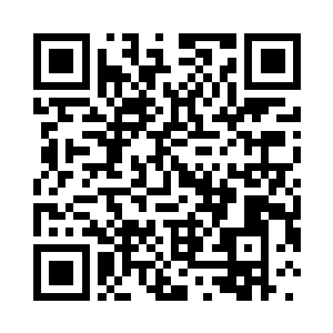 我说为什么王彬彬不怎么敢说话呢二维码生成