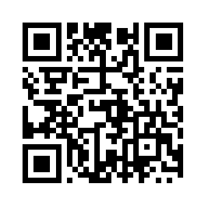 我说了……会死人的……二维码生成