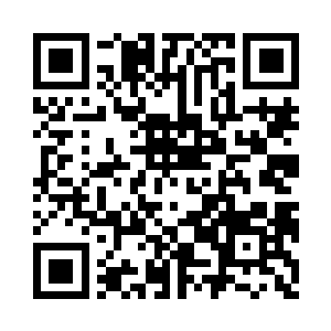 我说了一定给大哥送一个最好的生辰礼物二维码生成