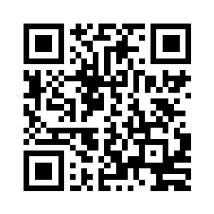 我说了你们会告诉我如何能观战二维码生成