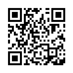 我说了你可不许生气――二维码生成